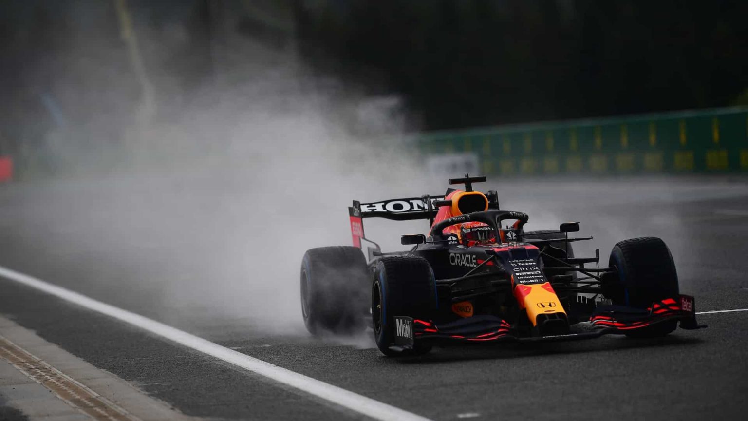 Fórmula 1 pode não ter corridas sprint neste ano, diz McLaren