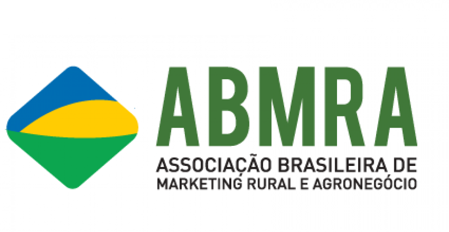 Publicitário Ricardo Nicodemos é o novo presidente da ABMRA