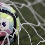 Copa do Brasil de 2022 começa com Ponte Preta, Avaí e Figueirense