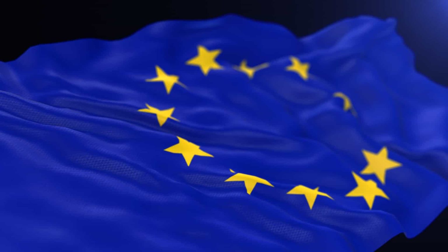União Europeia financiará compra e entrega de insumos à Ucrânia