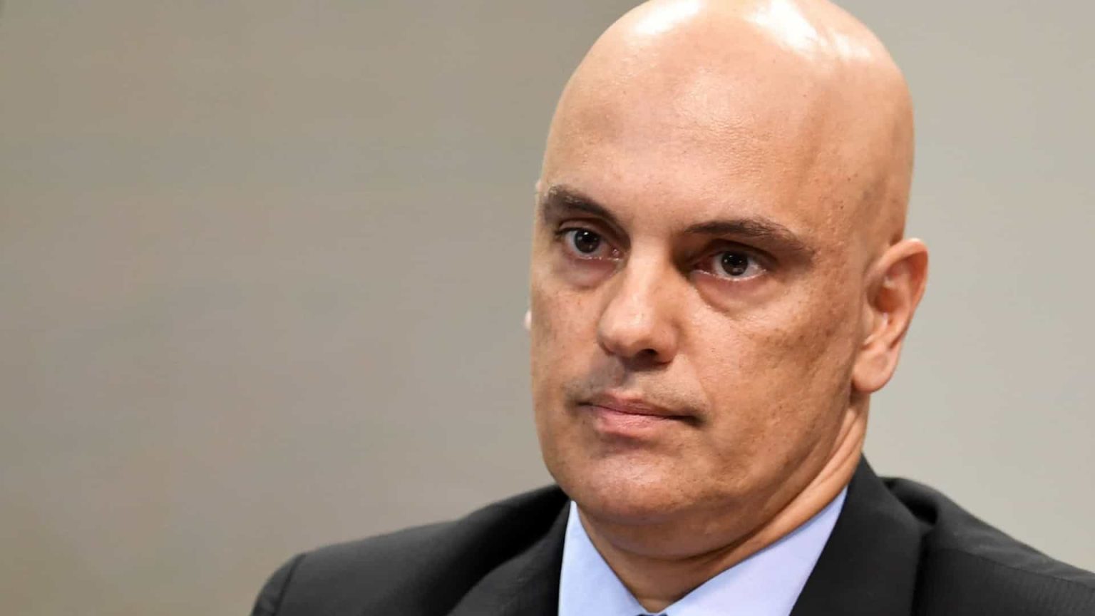 Moraes, do STF, autoriza compartilhar provas de inquérito contra Bolsonaro