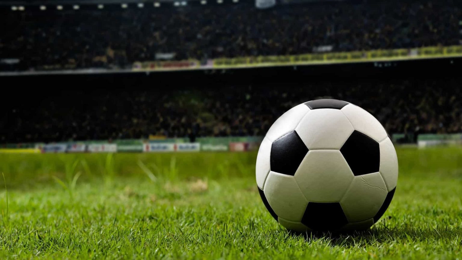 Fifa anuncia novas regras para empréstimos de jogadores e preocupa times europeus