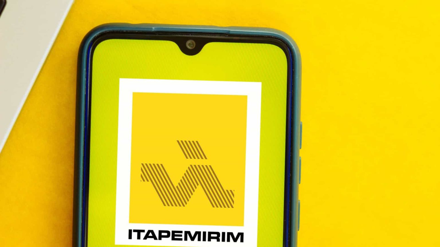 Banco da Itapemirim suspenderá atividades e clientes precisarão transferir dinheiro
