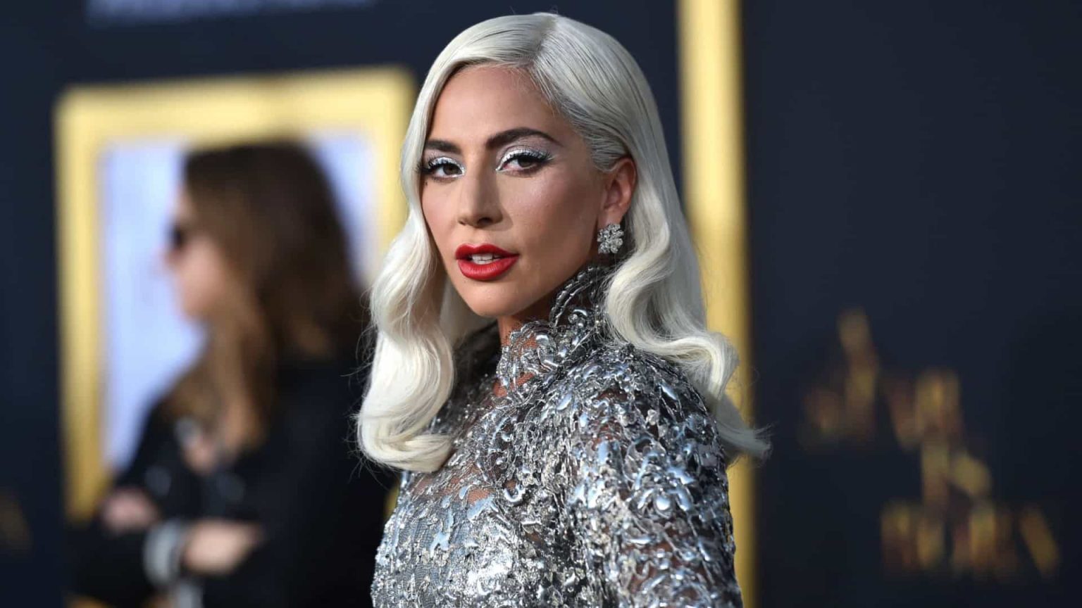 Lady Gaga é esnobada pelo Oscar 2022 e está fora da disputa por melhor atriz