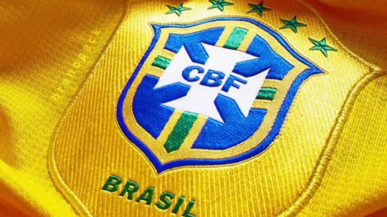 Brasil segue em 2º no ranking da Fifa e Senegal faz história com título africano