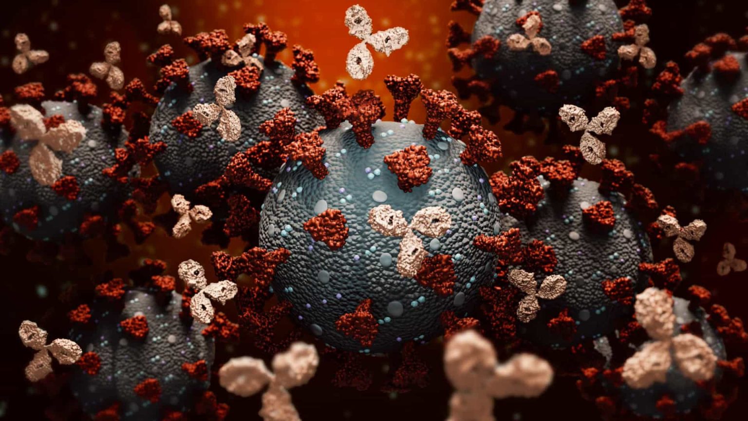 Vírus da covid-19 se dissemina no nível mais forte da pandemia, diz Opas