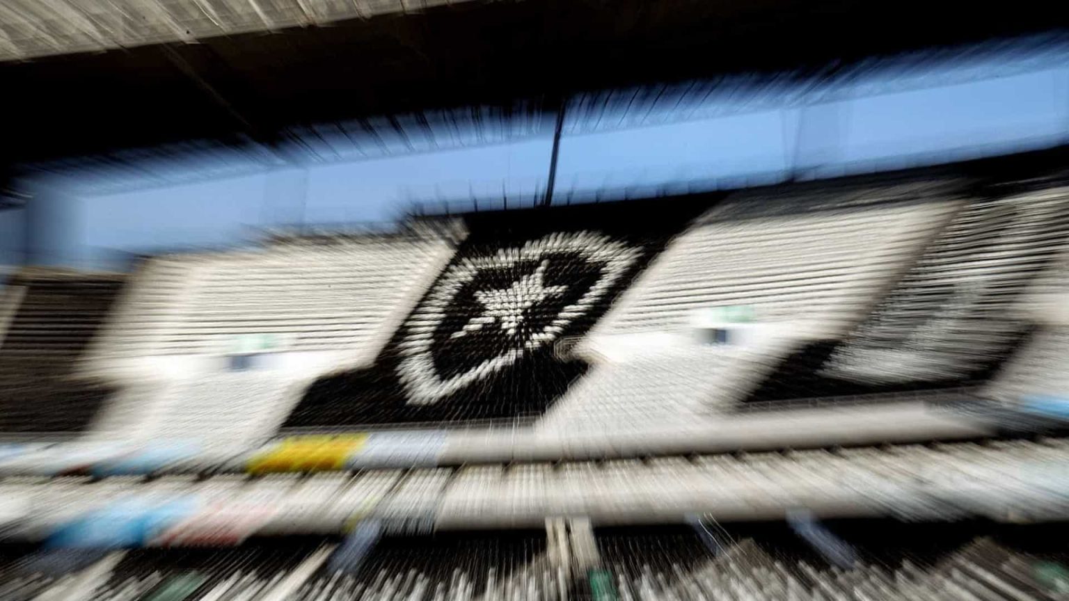 Botafogo anuncia Philipe Sampaio, primeiro reforço da era John Textor