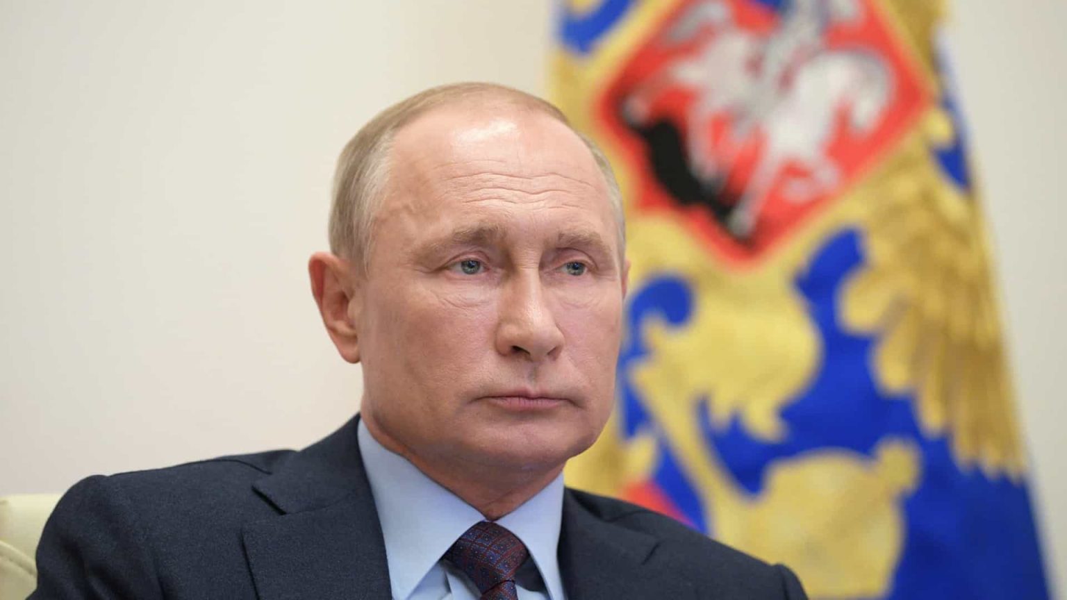 Putin prepara assalto mais destrutivo após erros na guerra da Ucrânia
