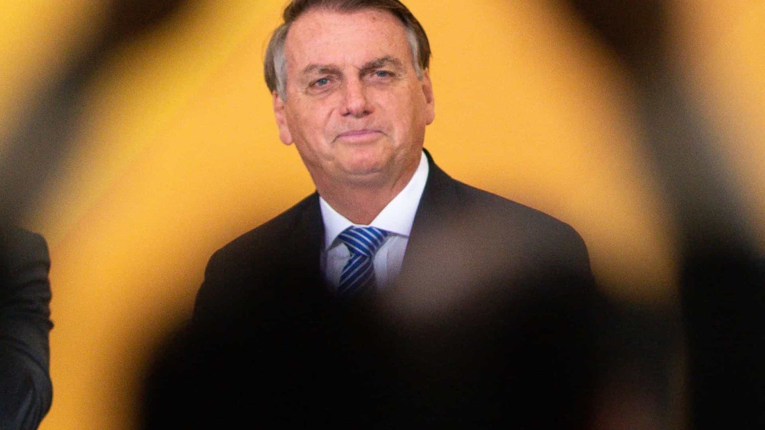 75% dos brasileiros responsabilizam governo Bolsonaro por alta da inflação