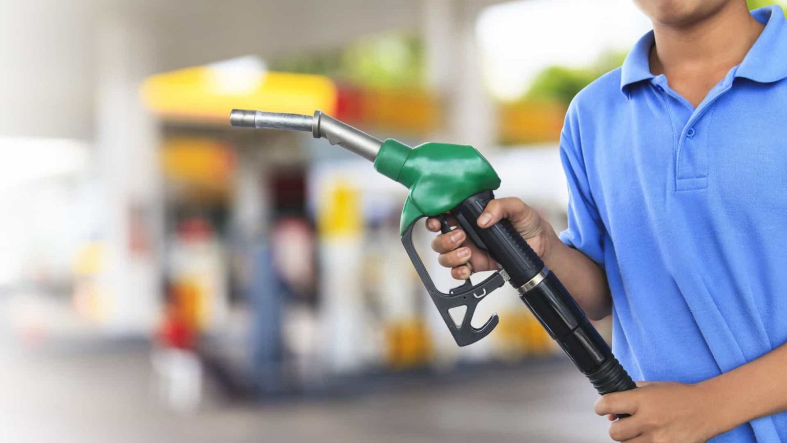 Preço do etanol sobe em 17 Estados e no DF na semana; média nacional avança 0,28%