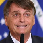 Eleições 2022: Entorno de Bolsonaro vê pouco impacto em desistência de Doria