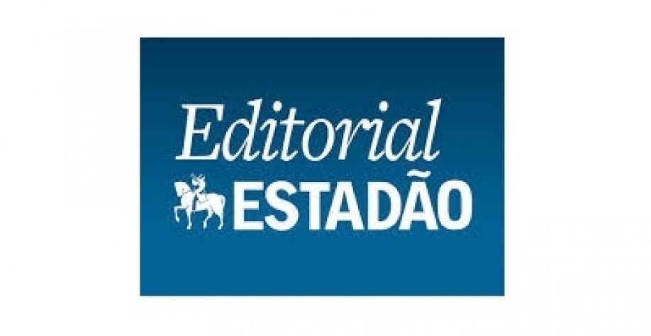 Agricultura desafia o pessimismo – Editorial O Estado de S.Paulo