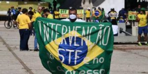 Entenda como os minions viraram apelido para os apoiadores de Bolsonaro