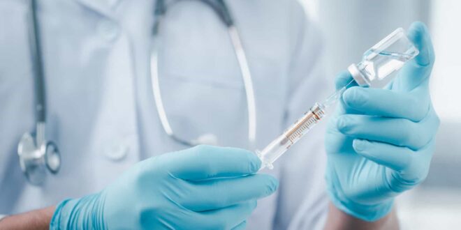 'Sabíamos que vacinas não seriam bala de prata', diz OMS sobre varíola dos macacos
