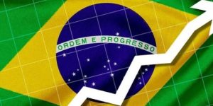 05dfe6a1-economia-brasil