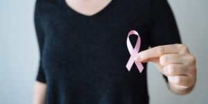 foto-simbolo-outubro-rosa-contra-o-cancer-de-mama-2
