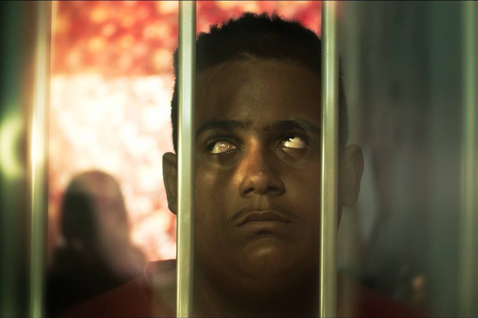 Filme Lugar de Ladson (SP) é um dos que estará em exibição no 55º Festival de Brasília do Cinema Brasileiro