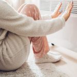 Frio nas mãos e pés pode ser sintoma de doença grave, alerta especialista